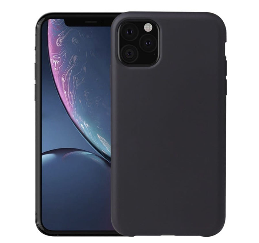 Laicall Coque Agnétique Pour IPhone 14 Pro - [Super Agnétique