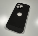Coque MESH Ultra fine pour iPhone 13/Plus/Pro/Max