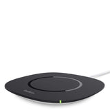 Chargeur à induction Belkin BOOST↑UP™ Qi™ (5 W)