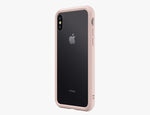 Coque CrashGuard NX Rhinoshield pour iPhone XS/Max/X/7/8 Plus