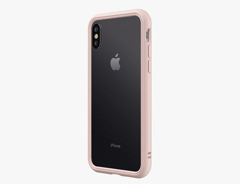 Coque CrashGuard NX Rhinoshield pour iPhone XS/Max/X/7/8 Plus – iPhoShop