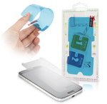 Film de protection TEMPERED GLASS FLEX pour iPhone SE 2020/8/7/6S/6 Plus