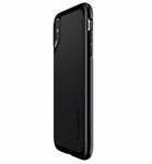 Coque Spigen Neo Hybrid pour iPhone XS Max - Noir