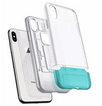 Spigen Coque iPhone X Classic C1 [Limited Edition]
