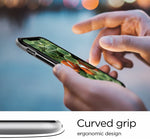 Spigen Coque iPhone X Classic One [Limited Edition]