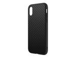 Coque Rhinoshield SolidSuit iPhone X/XS/Max