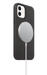 Chargeur MagSafe sans fil pour iPhone 12/mini/Pro/Max