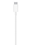 Chargeur MagSafe sans fil pour iPhone 12/mini/Pro/Max