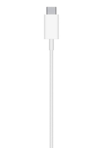 Chargeur MagSafe sans fil pour iPhone 12/mini/Pro/Max – iPhoShop