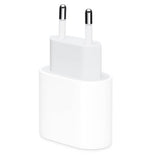 Adaptateur secteur USB-C 20 W (compatible MagSafe)