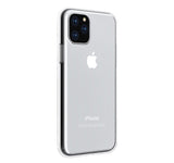 Coque Originale Ultra fine transparente pour iPhone 11/Pro/Max