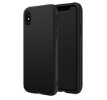 Coque Rhinoshield SolidSuit iPhone X/XS/Max