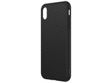 Coque Rhinoshield SolidSuit iPhone X/XS/Max